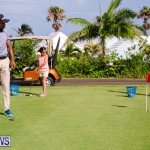 Kids Golf Tournament June 10 (5)