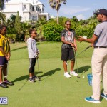 Kids Golf Tournament June 10 (8)