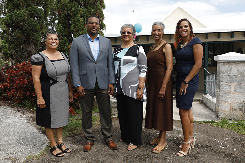 Minister CDP Anniversary Bermuda June 2018 (4)