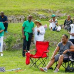 PLP Paget Warwick By Election Rally Bermuda, June 3 2018-9185