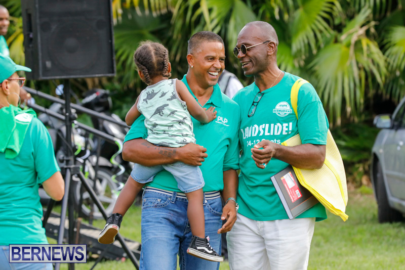PLP-Paget-Warwick-By-Election-Rally-Bermuda-June-3-2018-9267