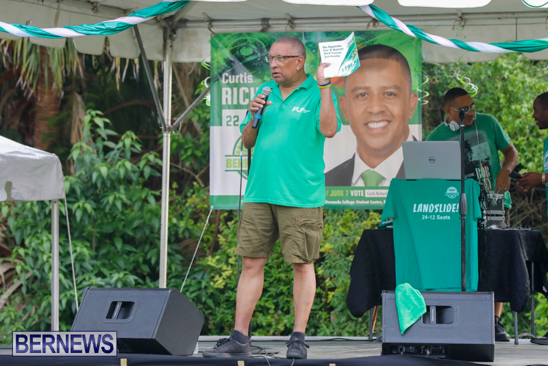PLP-Paget-Warwick-By-Election-Rally-Bermuda-June-3-2018-9380