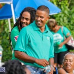 PLP Paget Warwick By Election Rally Bermuda, June 3 2018-9402