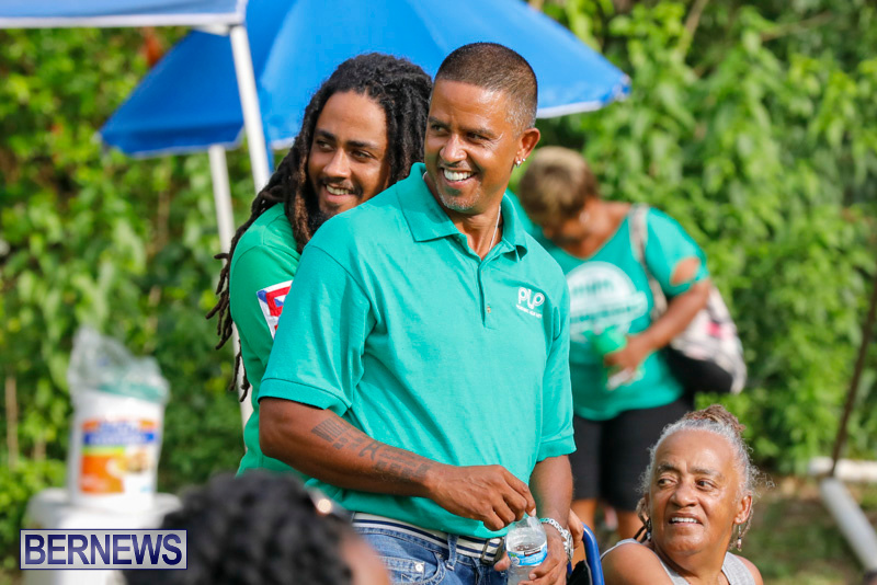 PLP-Paget-Warwick-By-Election-Rally-Bermuda-June-3-2018-9402