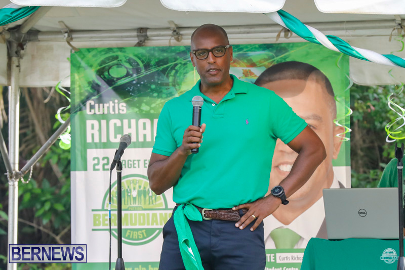 PLP-Paget-Warwick-By-Election-Rally-Bermuda-June-3-2018-9455