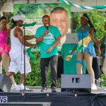 PLP Paget Warwick By Election Rally Bermuda, June 3 2018-9467