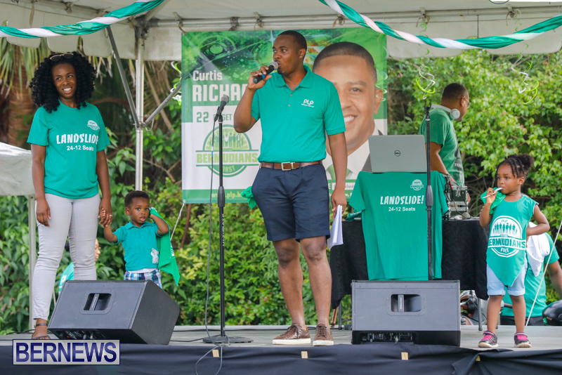 PLP-Paget-Warwick-By-Election-Rally-Bermuda-June-3-2018-9478