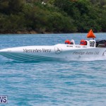 Powerboat Racing Bermuda, June 10 2018-0976