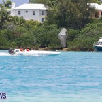 Powerboat Racing Bermuda, June 10 2018-1020