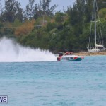 Powerboat Racing Bermuda, June 10 2018-1048