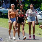 Second Lap Bermuda Heroes Weekend Parade of Bands, June 18 2018-4944