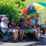 Second Lap Bermuda Heroes Weekend Parade of Bands, June 18 2018-4945