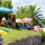 Second Lap Bermuda Heroes Weekend Parade of Bands, June 18 2018-4947