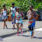 Second Lap Bermuda Heroes Weekend Parade of Bands, June 18 2018-4962