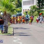 Second Lap Bermuda Heroes Weekend Parade of Bands, June 18 2018-4963