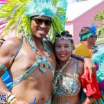 Second Lap Bermuda Heroes Weekend Parade of Bands, June 18 2018-5399