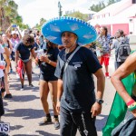 Second Lap Bermuda Heroes Weekend Parade of Bands, June 18 2018-5628