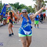 Second Lap Bermuda Heroes Weekend Parade of Bands, June 18 2018-5710