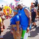 Second Lap Bermuda Heroes Weekend Parade of Bands, June 18 2018-5803