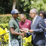 Skills Development Program Graduation Bermuda June 27 2018 (24)