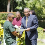 Skills Development Program Graduation Bermuda June 27 2018 (25)