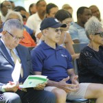 Skills Development Program Graduation Bermuda June 27 2018 (5)