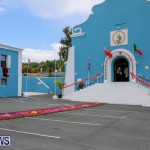 St. Anthony’s Feast Day Bermuda, June 10 2018-1106