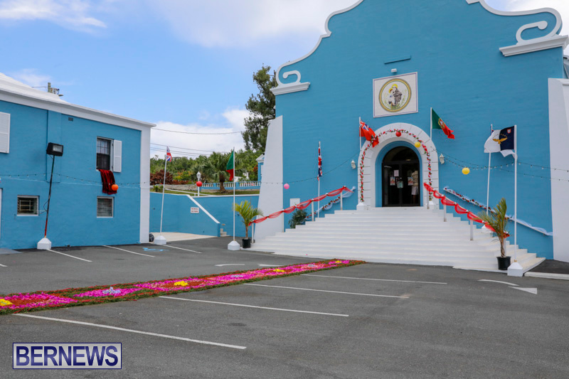 St.-Anthony’s-Feast-Day-Bermuda-June-10-2018-1106