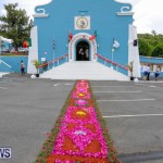 St. Anthony’s Feast Day Bermuda, June 10 2018-1108