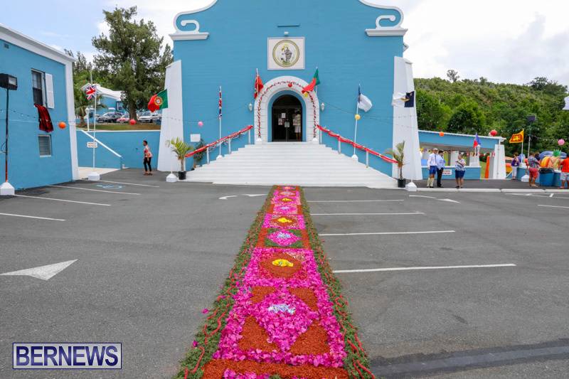 St.-Anthony’s-Feast-Day-Bermuda-June-10-2018-1108
