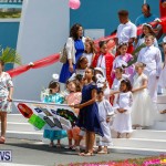 St. Anthony’s Feast Day Bermuda, June 10 2018-1127