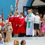 St. Anthony’s Feast Day Bermuda, June 10 2018-1131