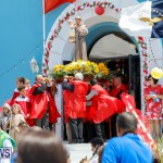 St. Anthony’s Feast Day Bermuda, June 10 2018-1140