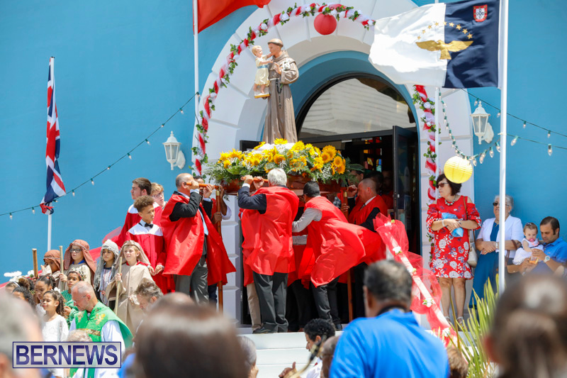St.-Anthony’s-Feast-Day-Bermuda-June-10-2018-1140