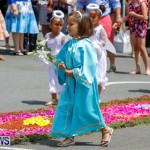 St. Anthony’s Feast Day Bermuda, June 10 2018-1145