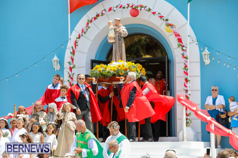 St.-Anthony’s-Feast-Day-Bermuda-June-10-2018-1148
