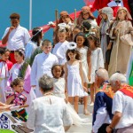 St. Anthony’s Feast Day Bermuda, June 10 2018-1153