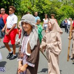 St. Anthony’s Feast Day Bermuda, June 10 2018-1183