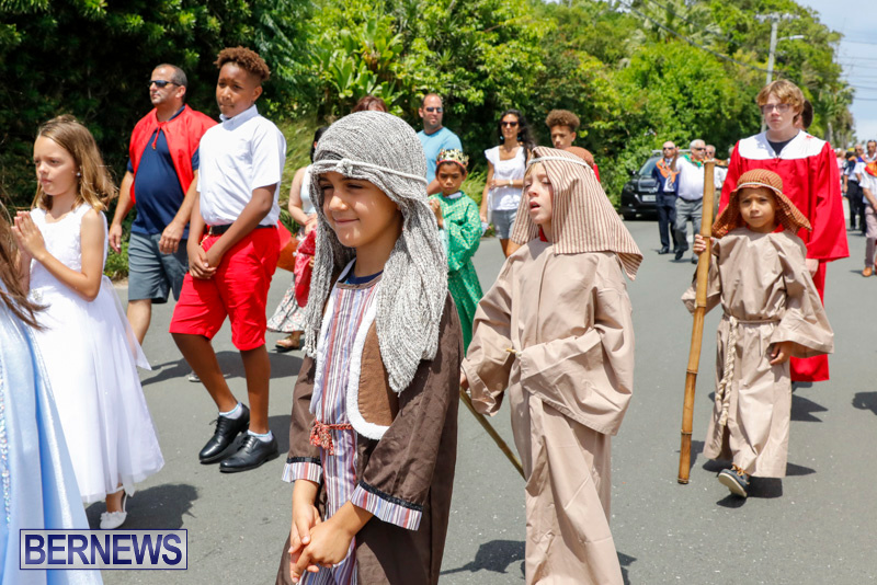 St.-Anthony’s-Feast-Day-Bermuda-June-10-2018-1183