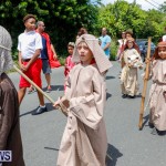 St. Anthony’s Feast Day Bermuda, June 10 2018-1185