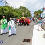St. Anthony’s Feast Day Bermuda, June 10 2018-1211