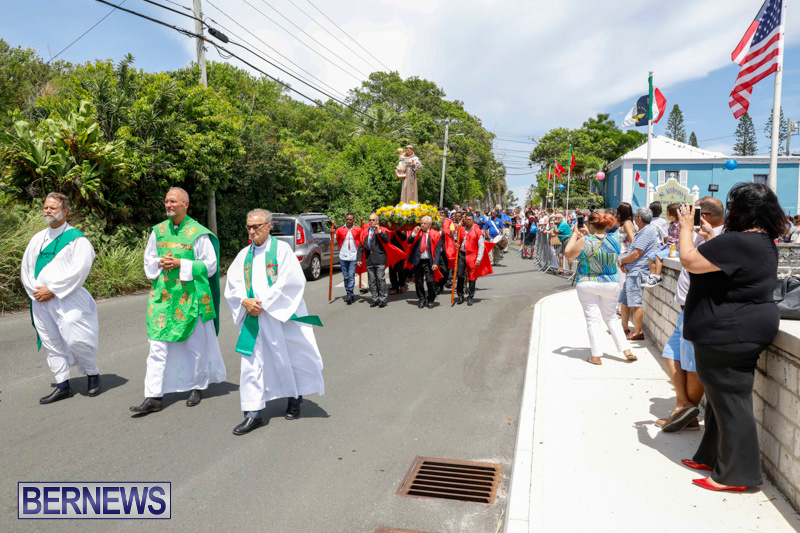 St.-Anthony’s-Feast-Day-Bermuda-June-10-2018-1211