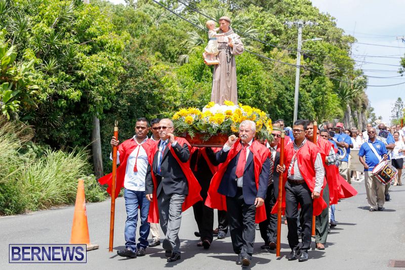 St.-Anthony’s-Feast-Day-Bermuda-June-10-2018-1221