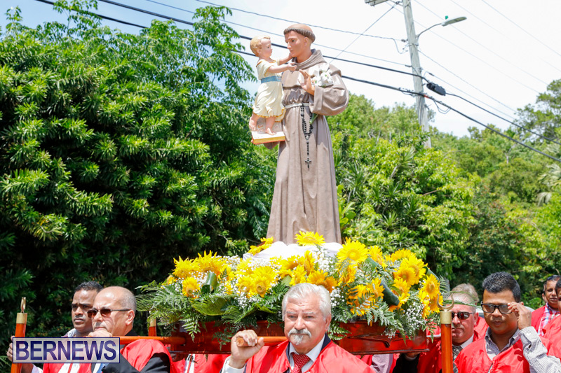 St.-Anthony’s-Feast-Day-Bermuda-June-10-2018-1237