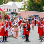 St. Anthony’s Feast Day Bermuda, June 10 2018-1338