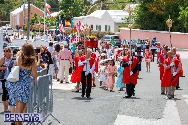 St.-Anthony’s-Feast-Day-Bermuda-June-10-2018-1340