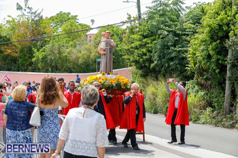 St.-Anthony’s-Feast-Day-Bermuda-June-10-2018-1373