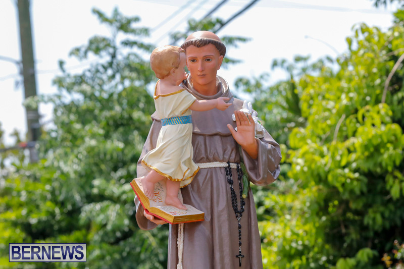 St.-Anthony’s-Feast-Day-Bermuda-June-10-2018-1379