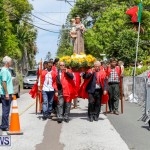 St. Anthony’s Feast Day Bermuda, June 10 2018-1473