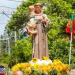 St. Anthony’s Feast Day Bermuda, June 10 2018-1478